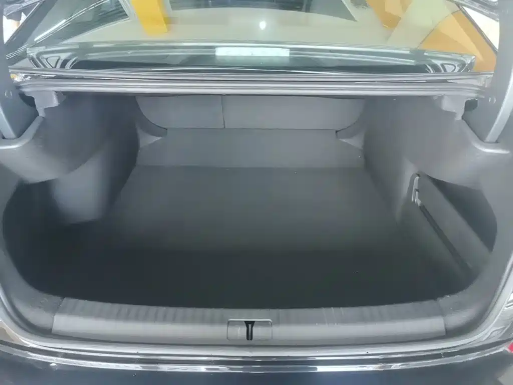 Volkswagen Passat — миниатюра 19