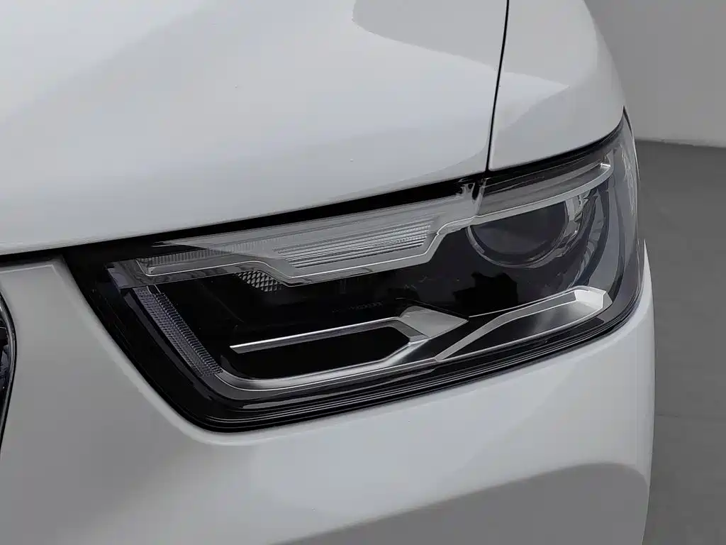 Haval H6 — миниатюра 7