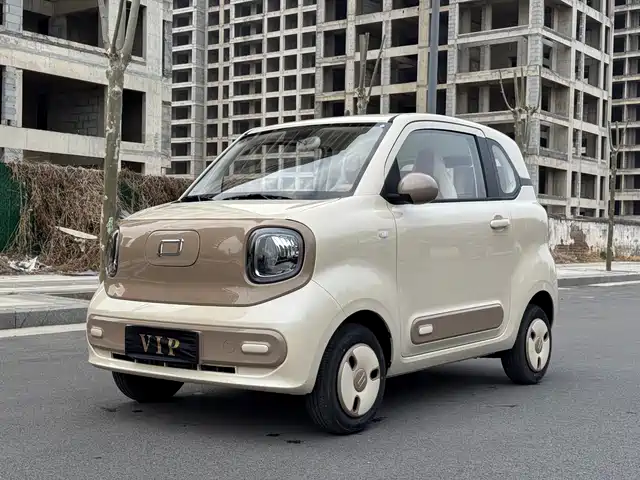 BESTUNE PENTIUM PONY 2026