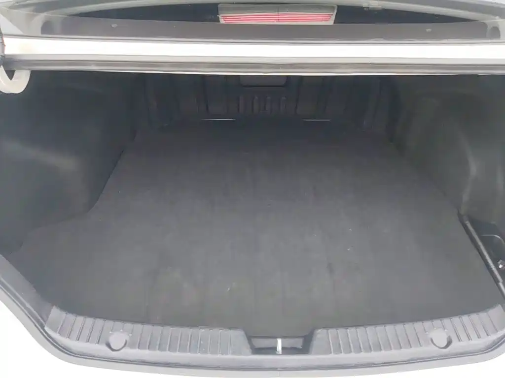 Hyundai Sonata — миниатюра 19
