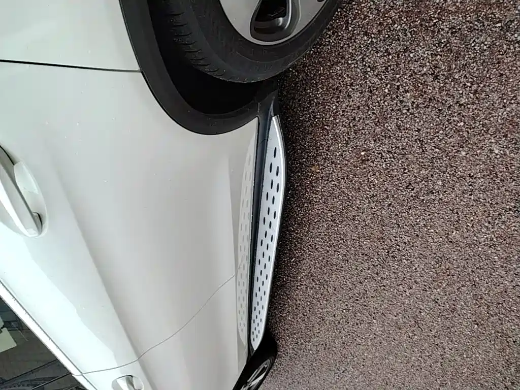 Mercedes-Benz GLC — миниатюра 22