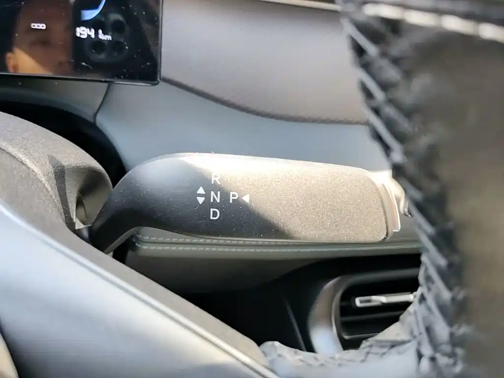 BYD Qin PLUS — миниатюра 14