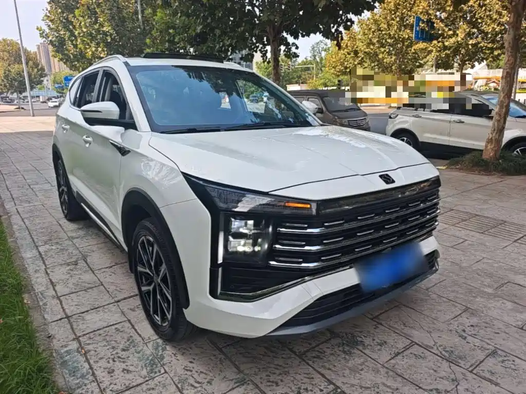 SOL X8 PLUS — миниатюра 4