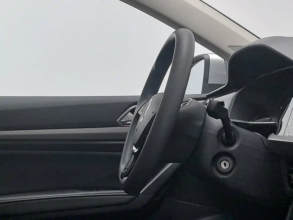 Volkswagen Lavida — миниатюра 22
