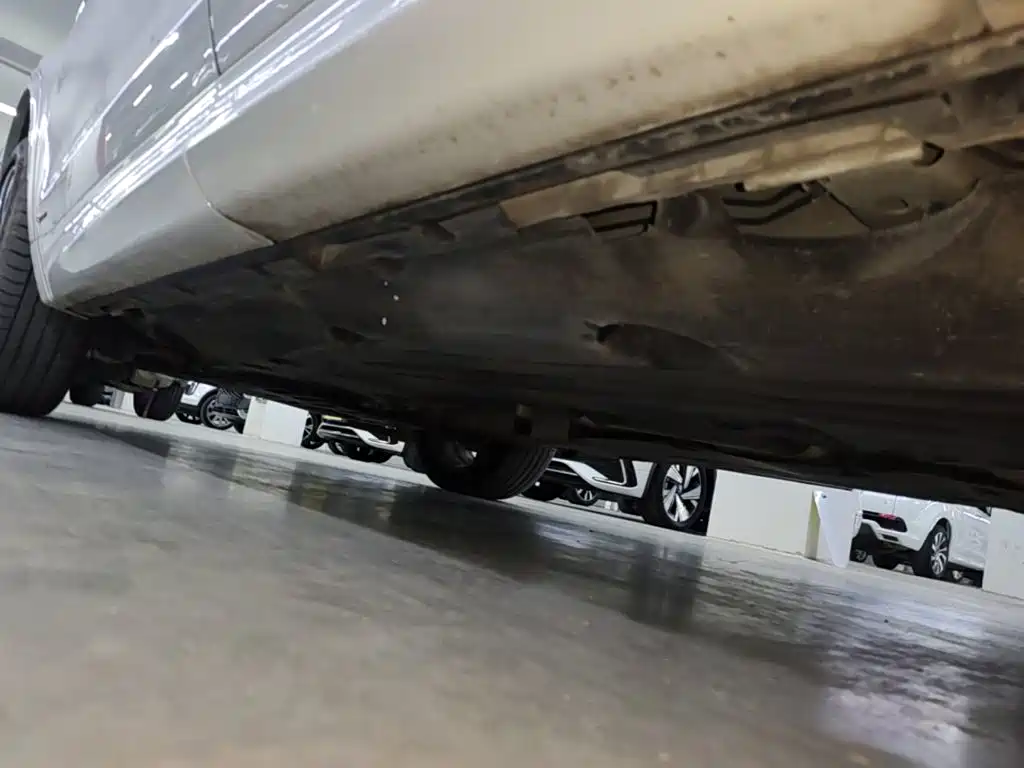 Land Rover Discovery Sport — миниатюра 22