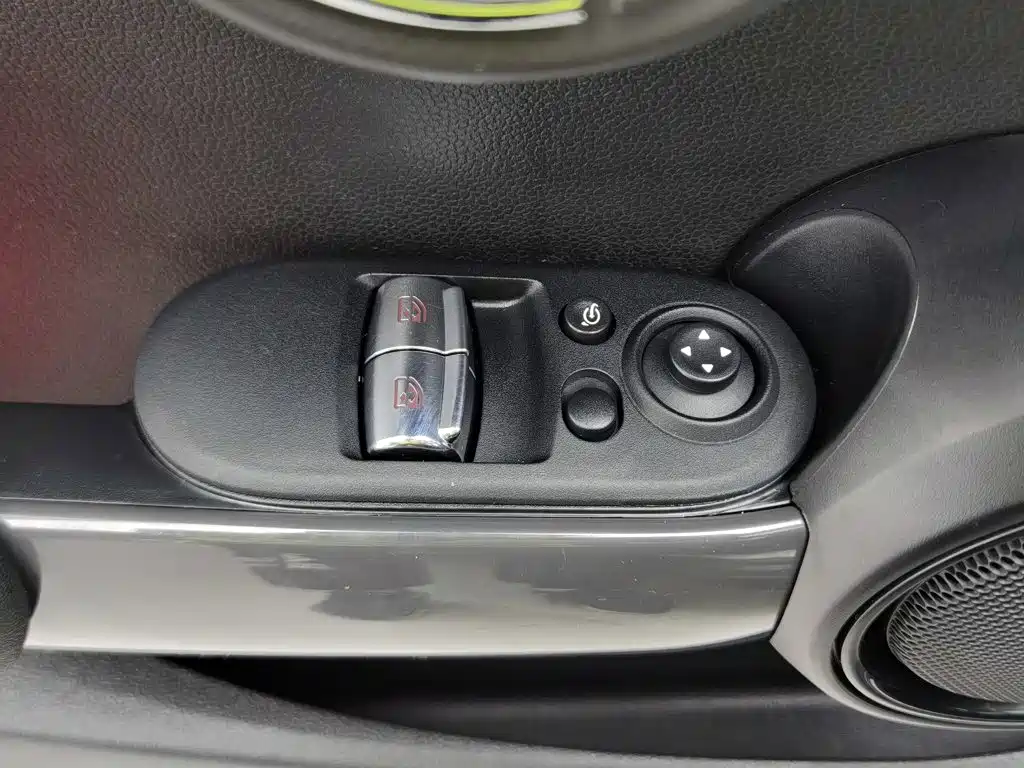 MINI Mini — миниатюра 9