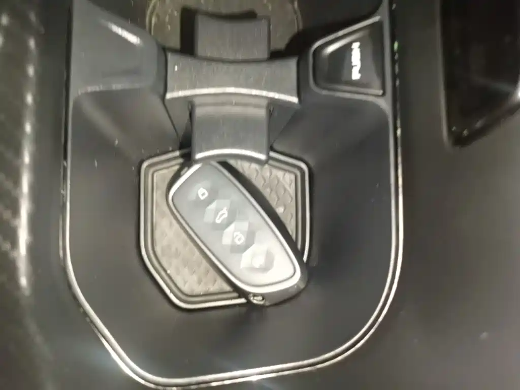 Haval Big Dog PLUS — миниатюра 7