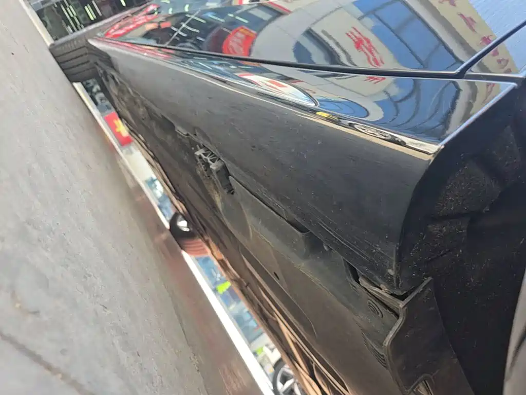 Mercedes-Benz E-Class — миниатюра 22