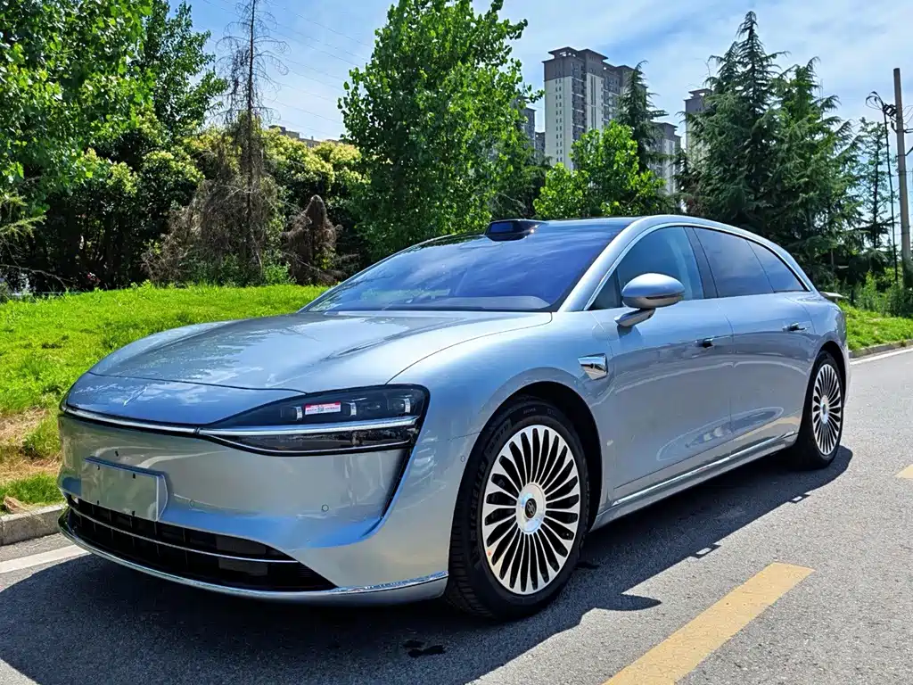 Наслаждайтесь. S9T.