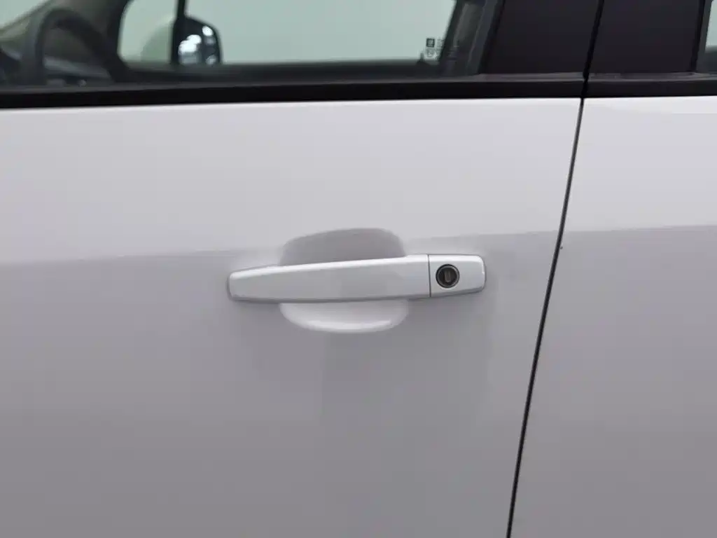 Buick Encore — миниатюра 18