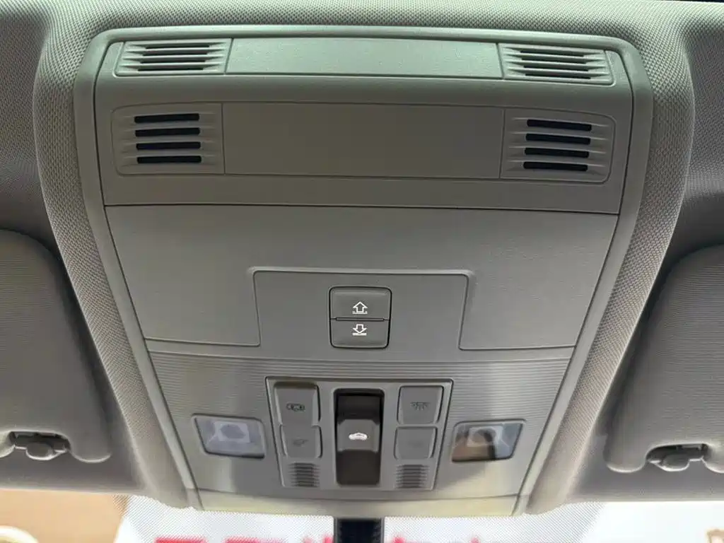 Volkswagen Tacqua — миниатюра 15