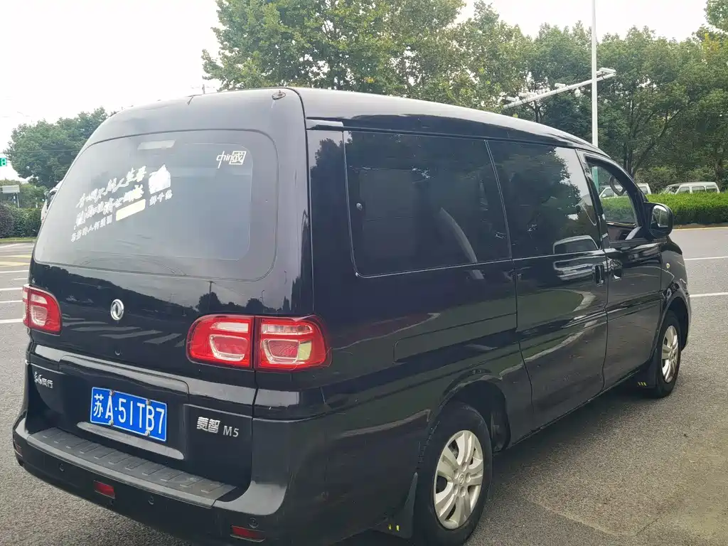 Fengxing Lingzhi — миниатюра 10