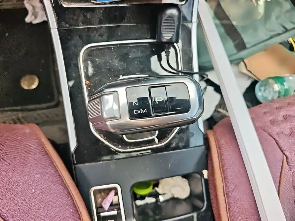 Haval H2 — миниатюра 7