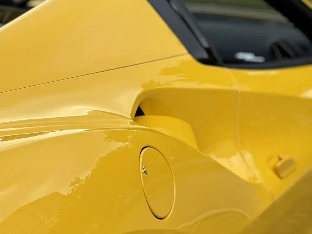 Ferrari 488 — миниатюра 10