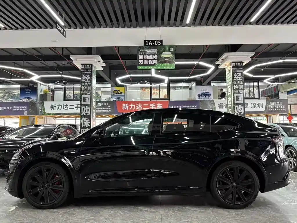 Zhijie Zhijie R7 — миниатюра 3