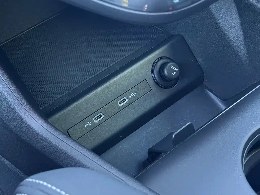 Audi Q5 e-tron — миниатюра 29