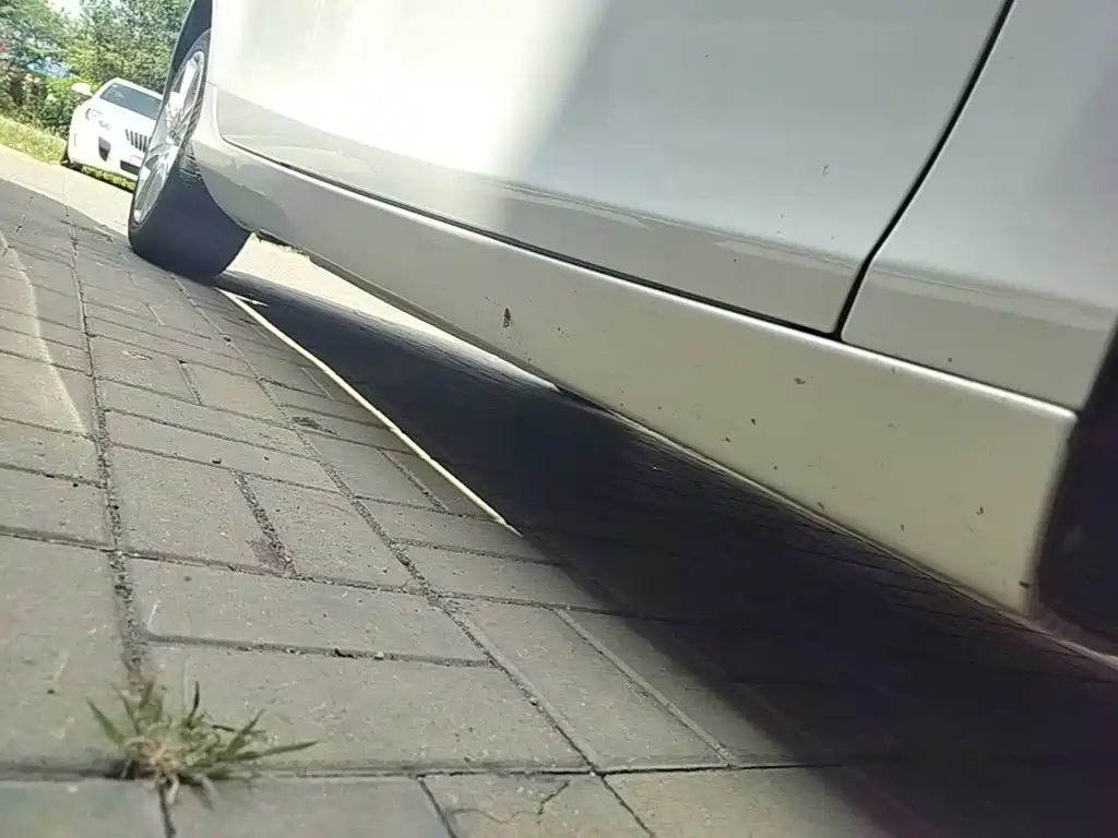 Volvo V40 — миниатюра 21