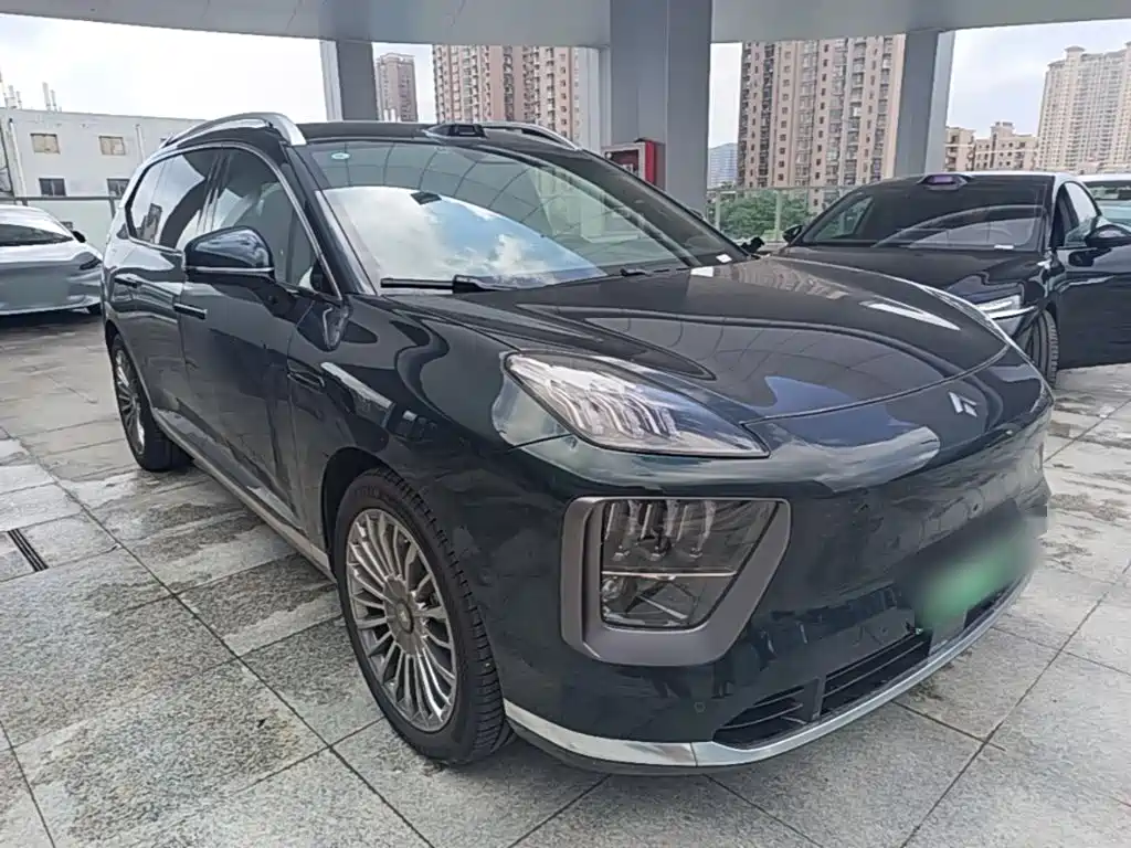 Hyper HL — миниатюра 4