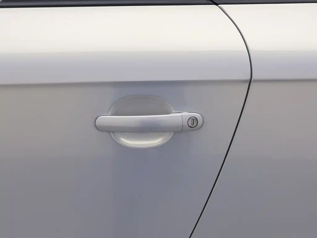 Audi TT — миниатюра 18