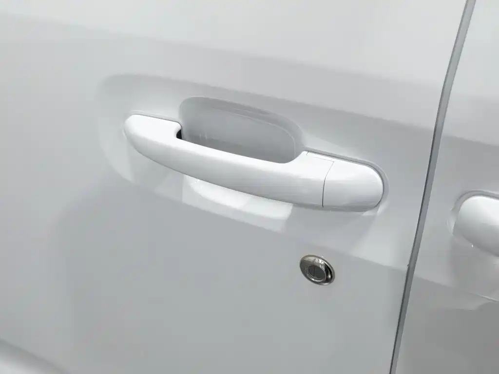 Wuling Zhiguang EV — миниатюра 18