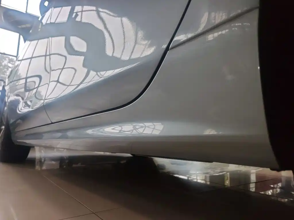 BYD Qin PLUS — миниатюра 22