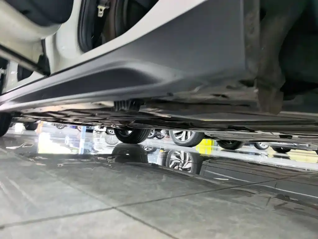 BMW X1 — миниатюра 22