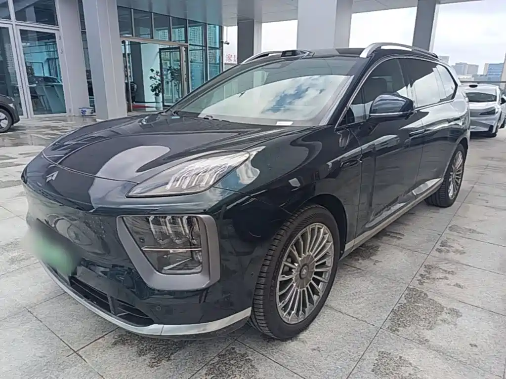 Hyper HL — миниатюра 2
