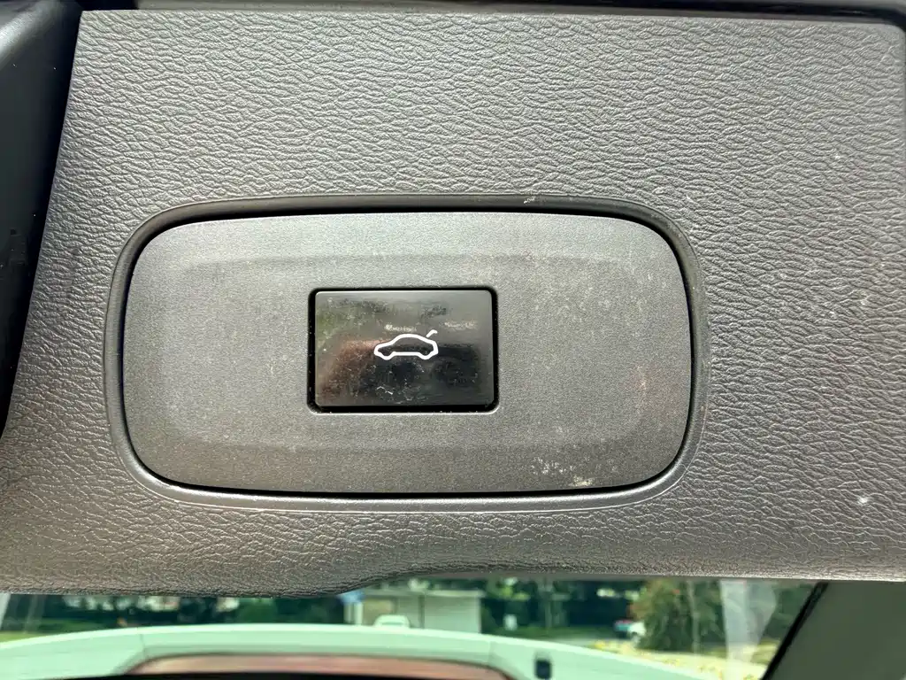 Volvo XC60 — миниатюра 39