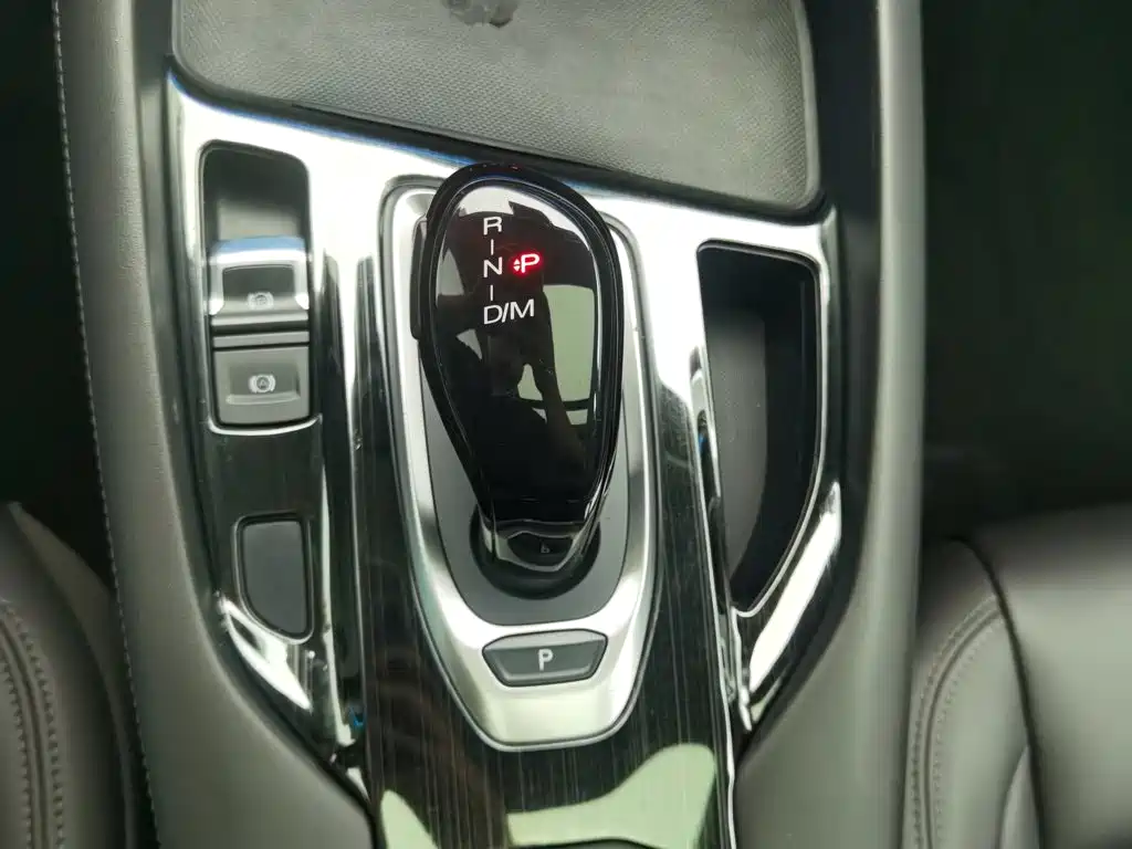 Haval F7 — миниатюра 13