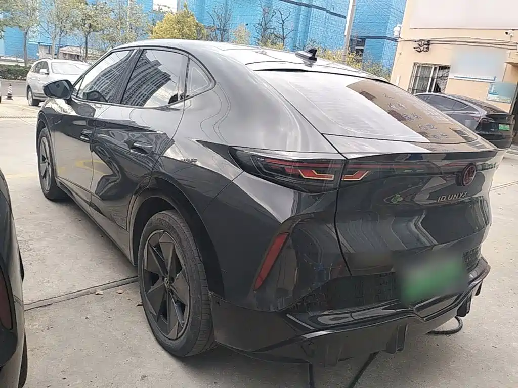Volkswagen 06 — миниатюра 5