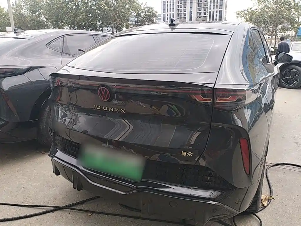 Volkswagen 06 — миниатюра 6
