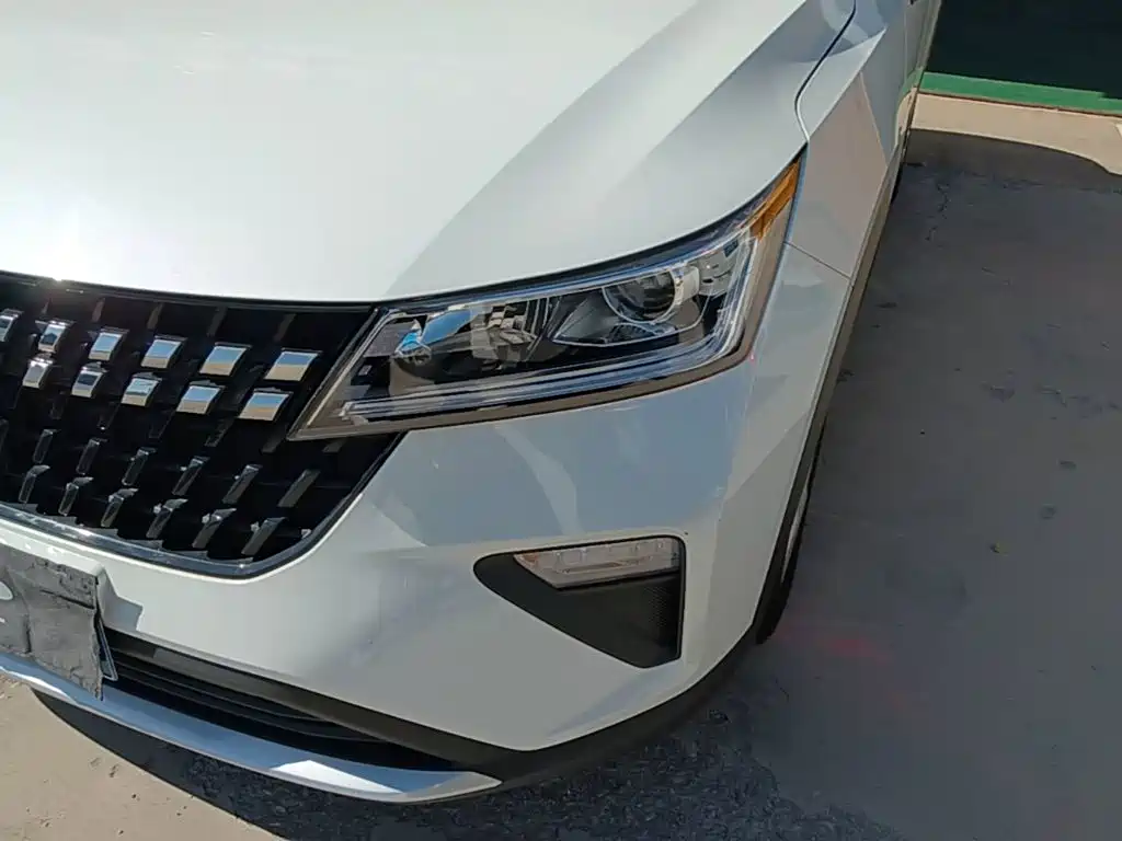 Wuling Xingchi — миниатюра 24