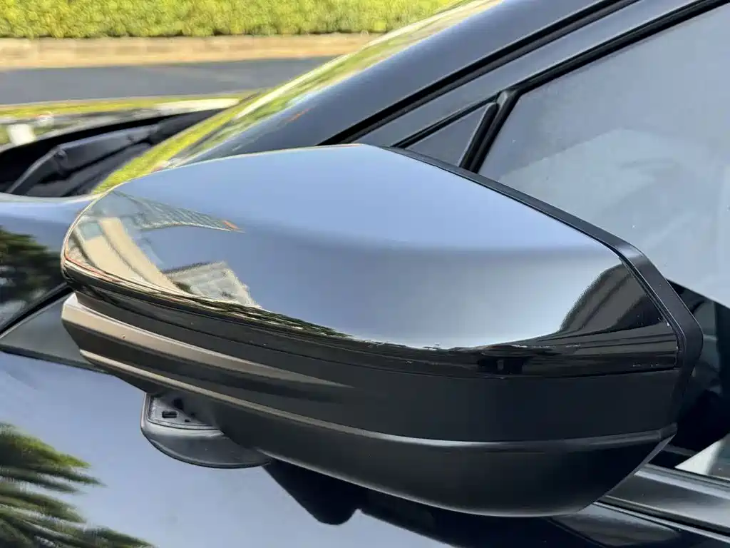 Honda Civic — миниатюра 10