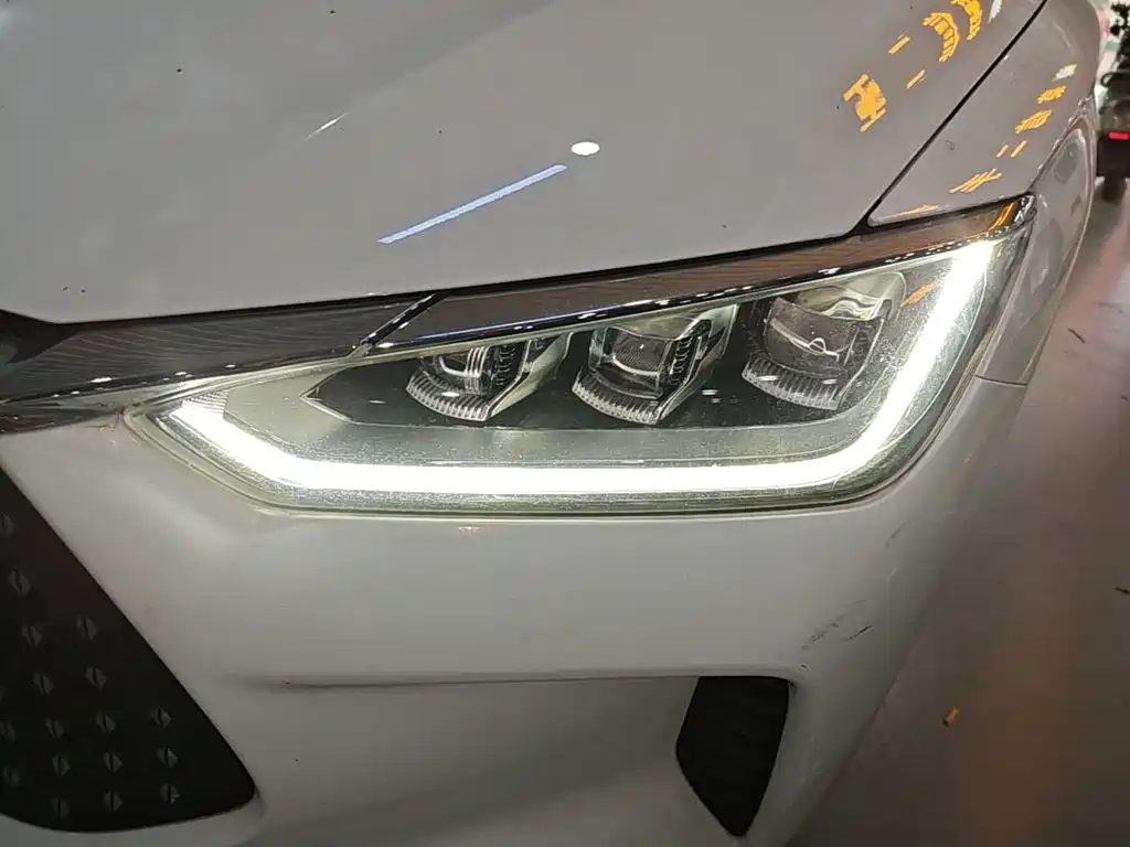 BYD e2 — миниатюра 24