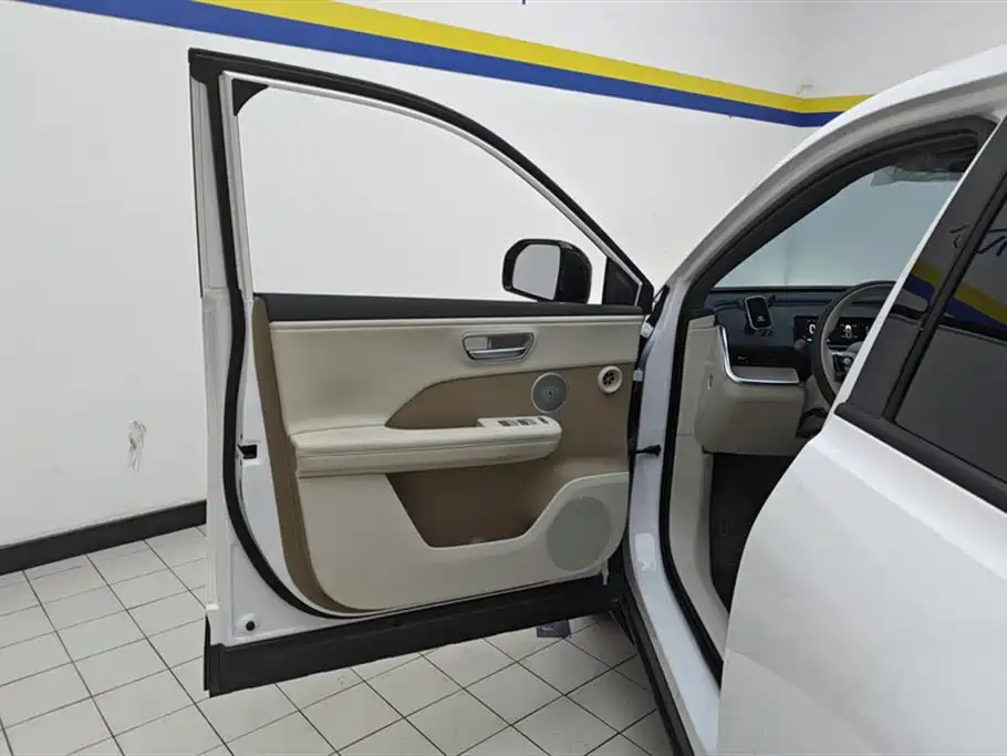 TOYOTA PLATINUM WISDOM 4X