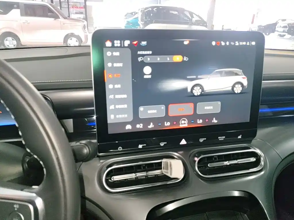 smart Smart #1 — миниатюра 13