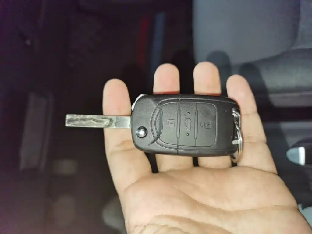 Wuling Zhiguang EV — миниатюра 9