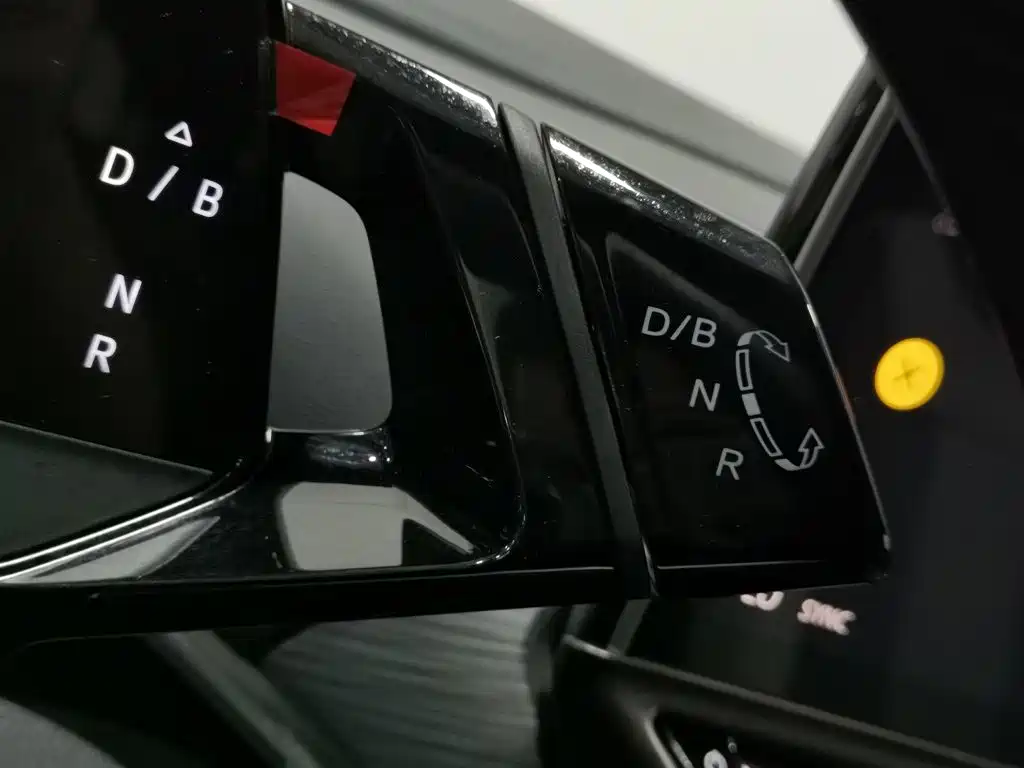 Volkswagen ID.4 Crozz — миниатюра 13