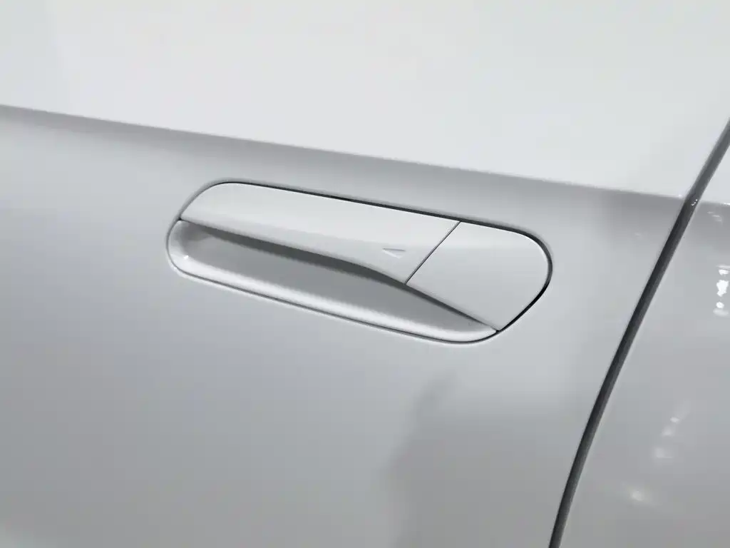 Volkswagen ID.4 Crozz — миниатюра 18