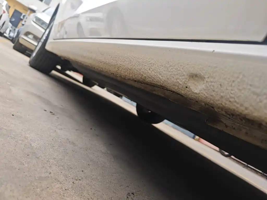 Volkswagen Lamando — миниатюра 21