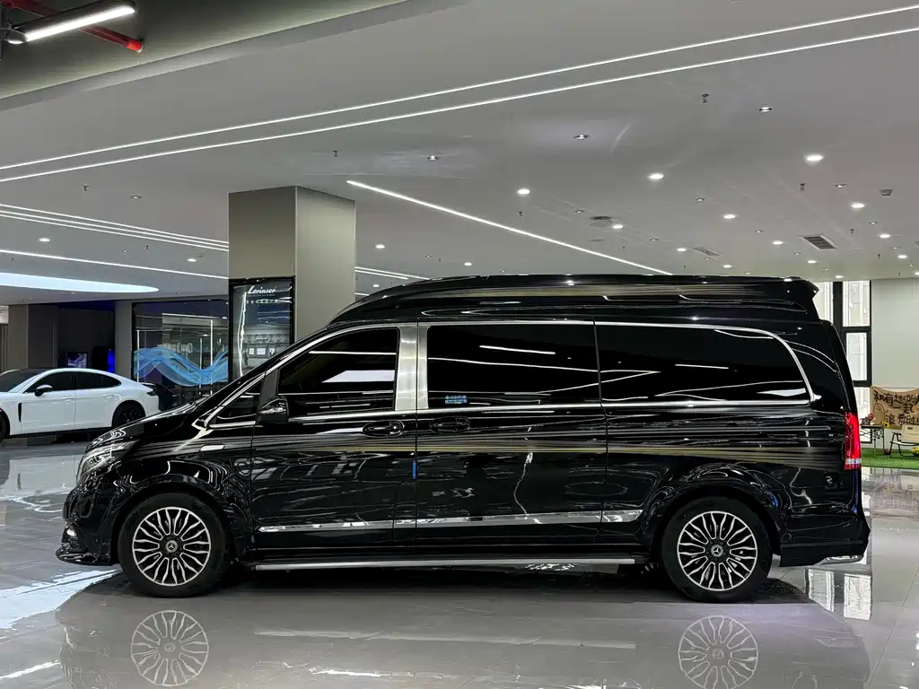 CARD RISE CARD UPGRADE V CLASS