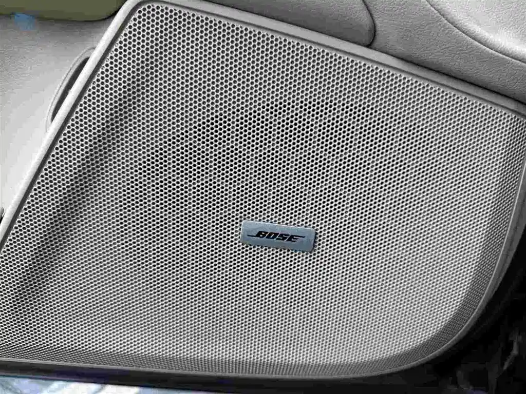 Cadillac CT6 2019 28T Fashion