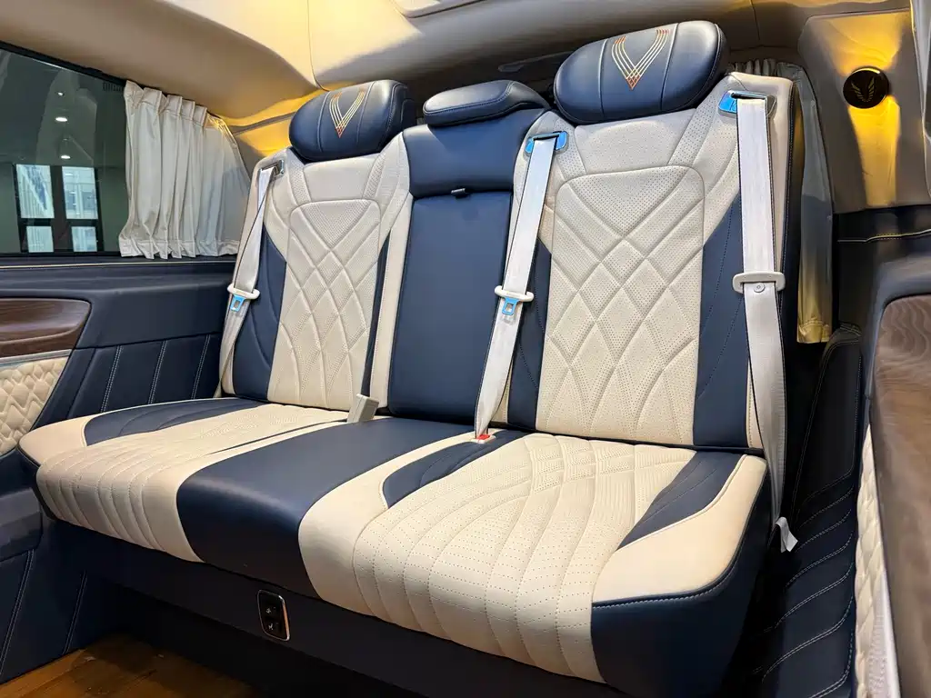 CARD RISE CARD UPGRADE V CLASS