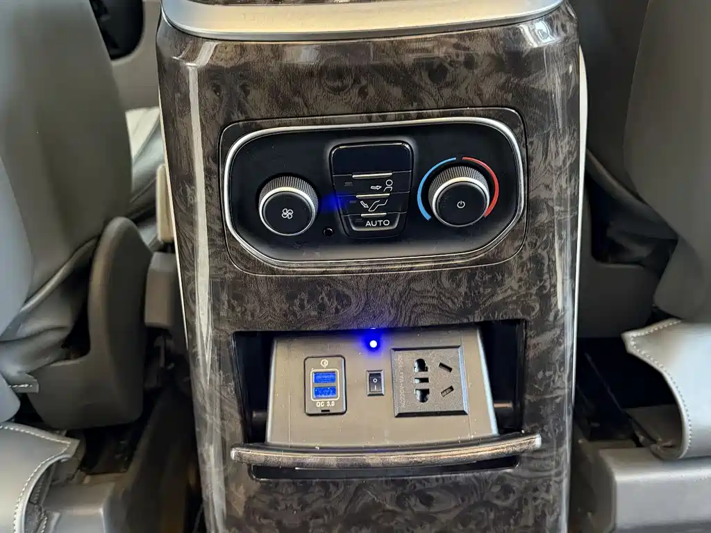 JUNTIAN DARK WARRIOR YOUTH