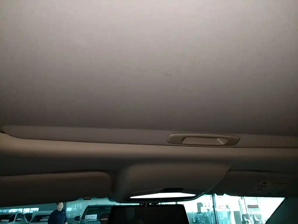 Geely L HiP — миниатюра 18