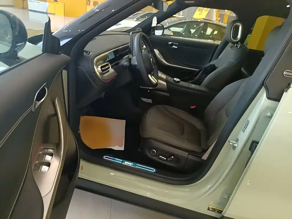 smart Smart #1 — миниатюра 15