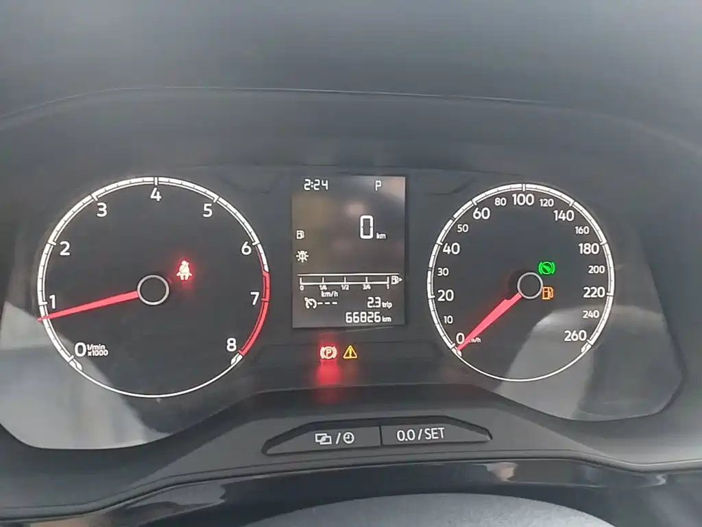 Jetta VS5 — миниатюра 12