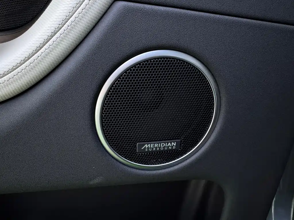 Land Rover Discovery Sport — миниатюра 16