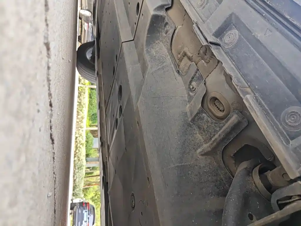 Toyota RAV4 — миниатюра 18