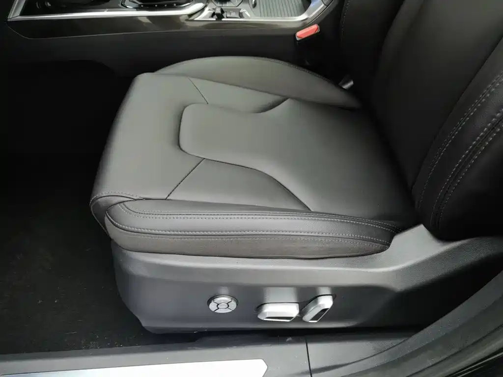 Haval H6 — миниатюра 20